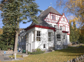  Waldhotel Forsthaus Remstecken  Кобленц